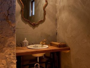 700_isobe-spa-bathroom