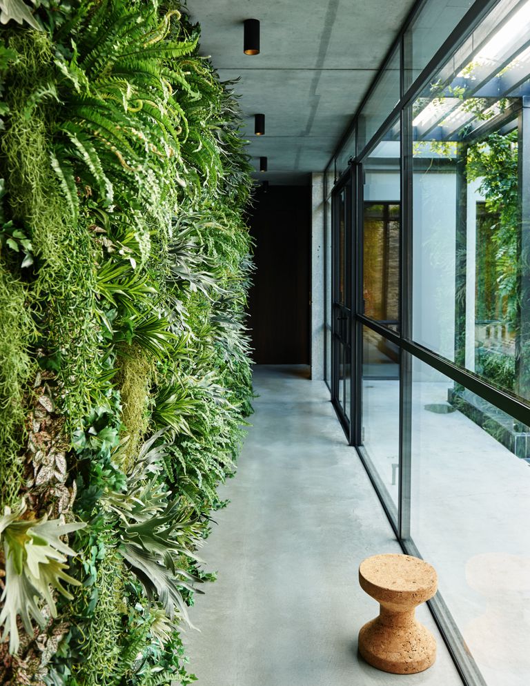 betonmarmer inspiratie